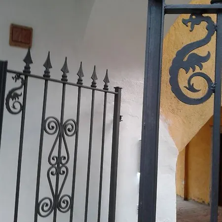 Hortus Orta * Omegna