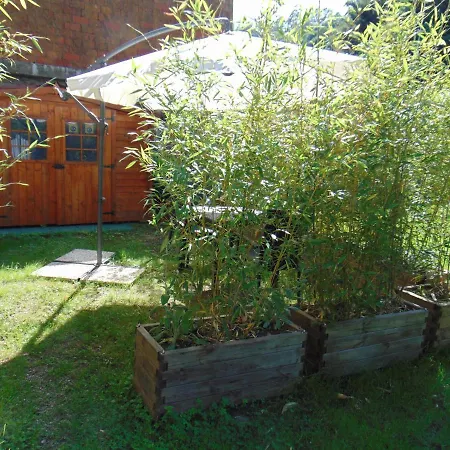 Hortus Orta