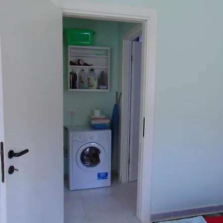 Apartment Hortus Orta Omegna