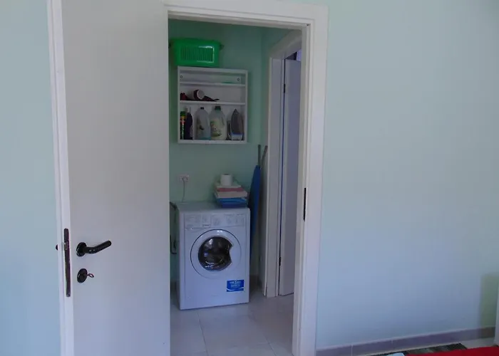 Apartamento Hortus Orta Omegna